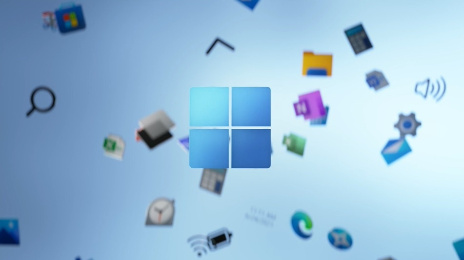 Ya está lista para su descarga la primera versión preliminar de Windows 11
