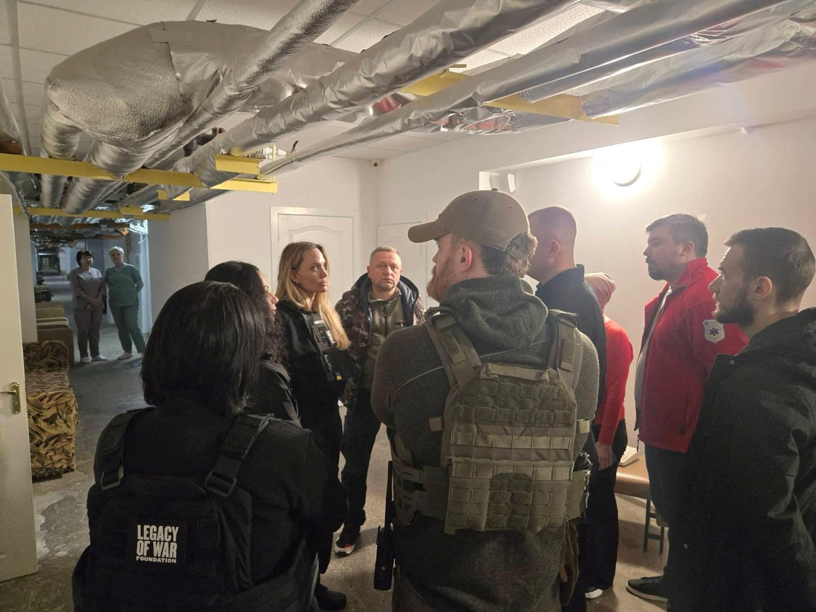 Jury a la jueza del escándalo: “No quiero fama, no quiero ser actriz”, dijo Julieta Makintach