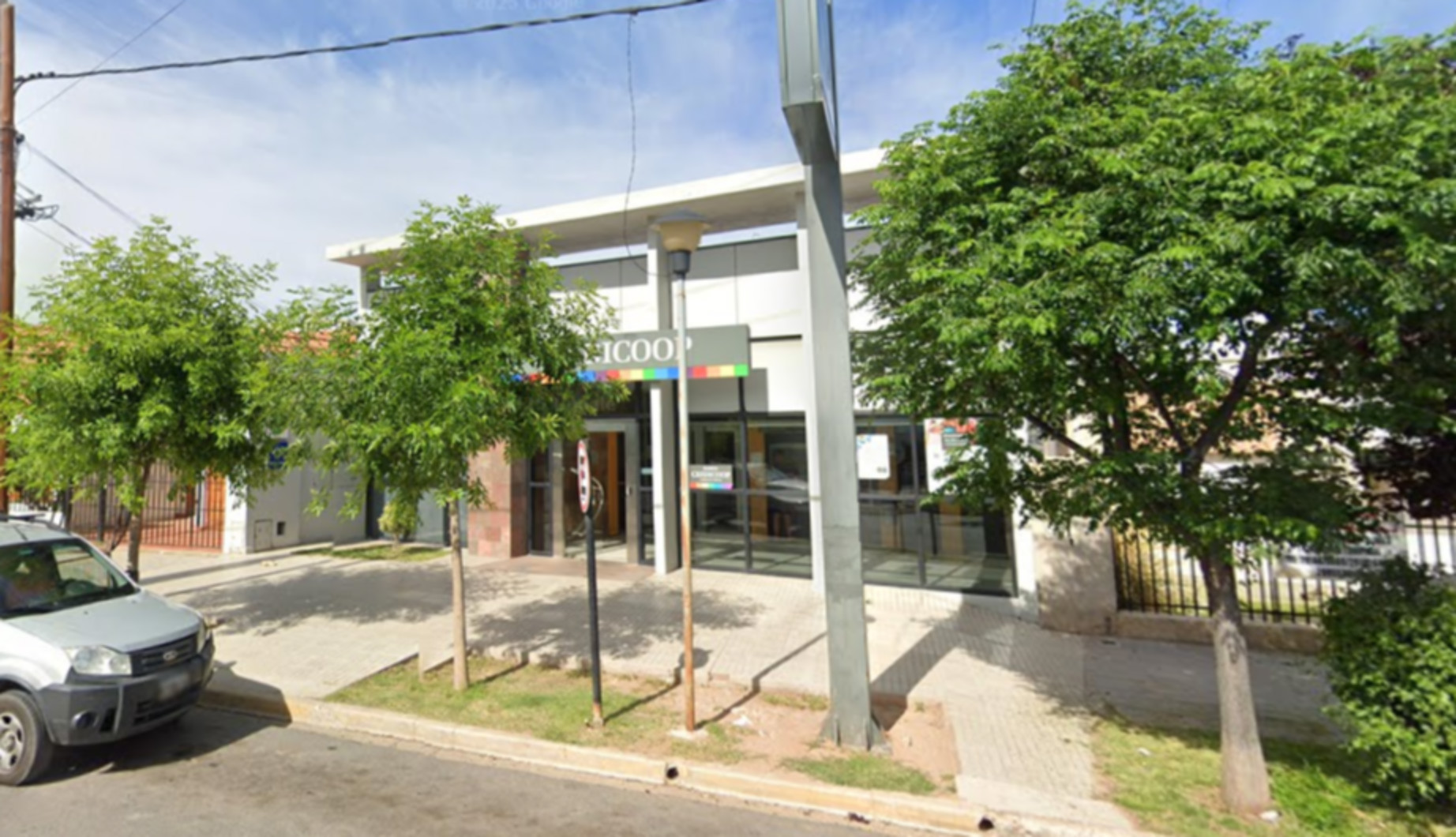 El Gobierno recibió dos buenas noticias del exterior que hicieron crecer las reservas del Banco Central