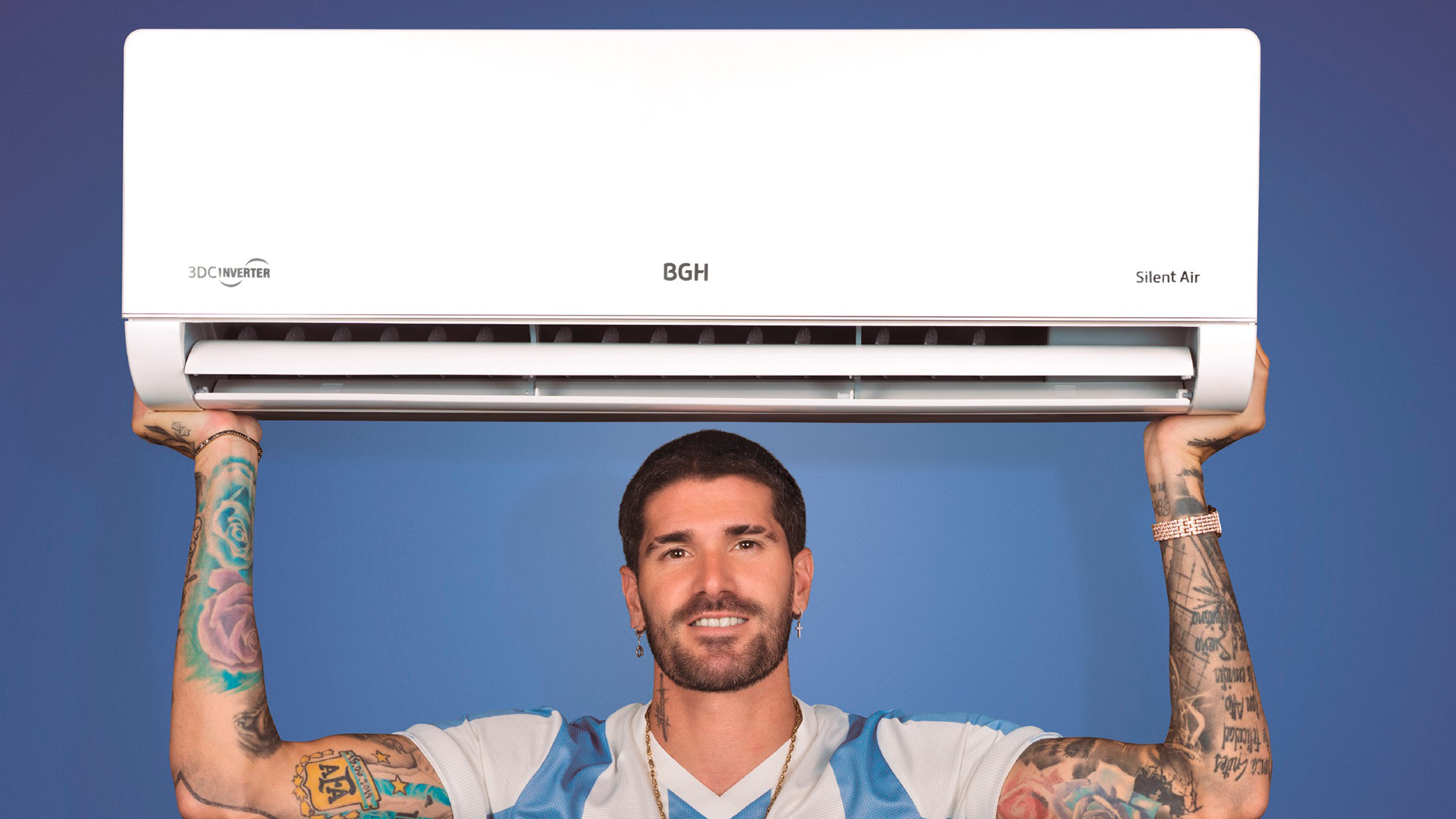 Estados Unidos reubicó a sus fuerzas militares en el Caribe por el huracán Melissa