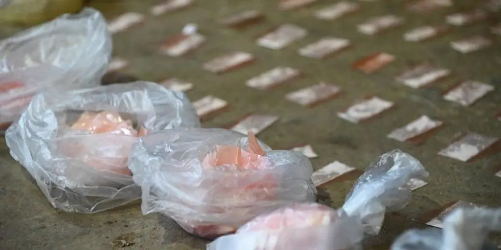 Cocaína envenada: preventiva para 5 narcos de Puerta 8 por homicidio por envenenamiento “insidioso”