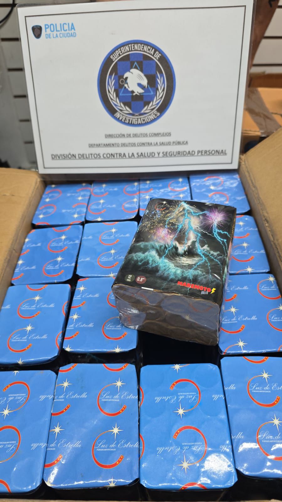 Se levantó el paro de controladores aéreos: el Gobierno dictó la conciliación obligatoria