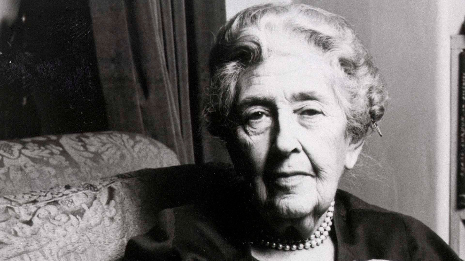 Algunos títulos de Agatha Christie ya habían sido modificados en los últimos años, como el caso de "Diez negritos". 