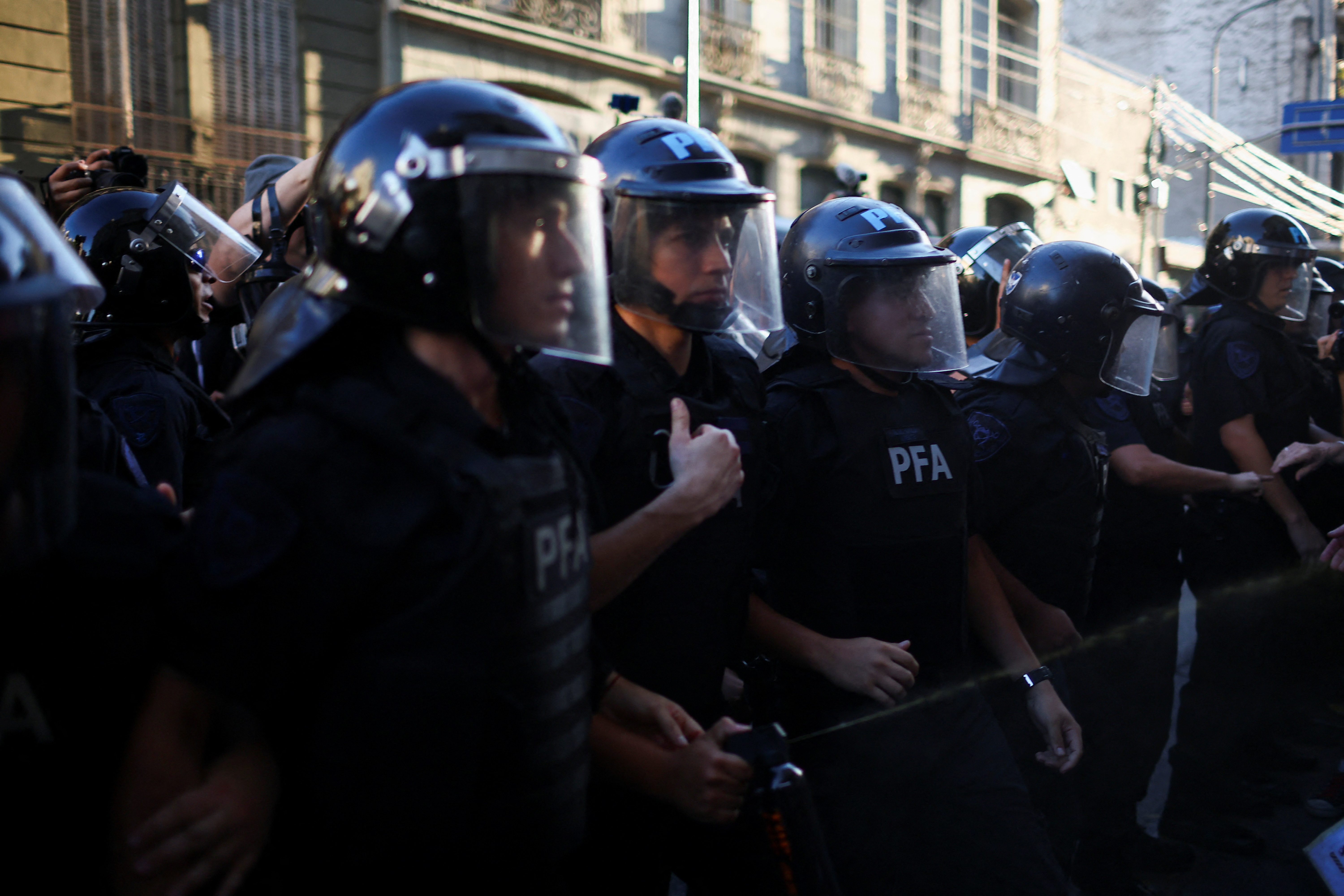 El Museo del Prado batió su propio récord histórico de visitas