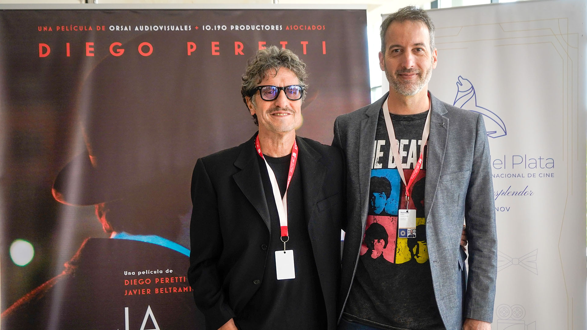 El increíble blooper de Pedro Gallese que terminó en gol de Rusia ante Perú en un amistoso