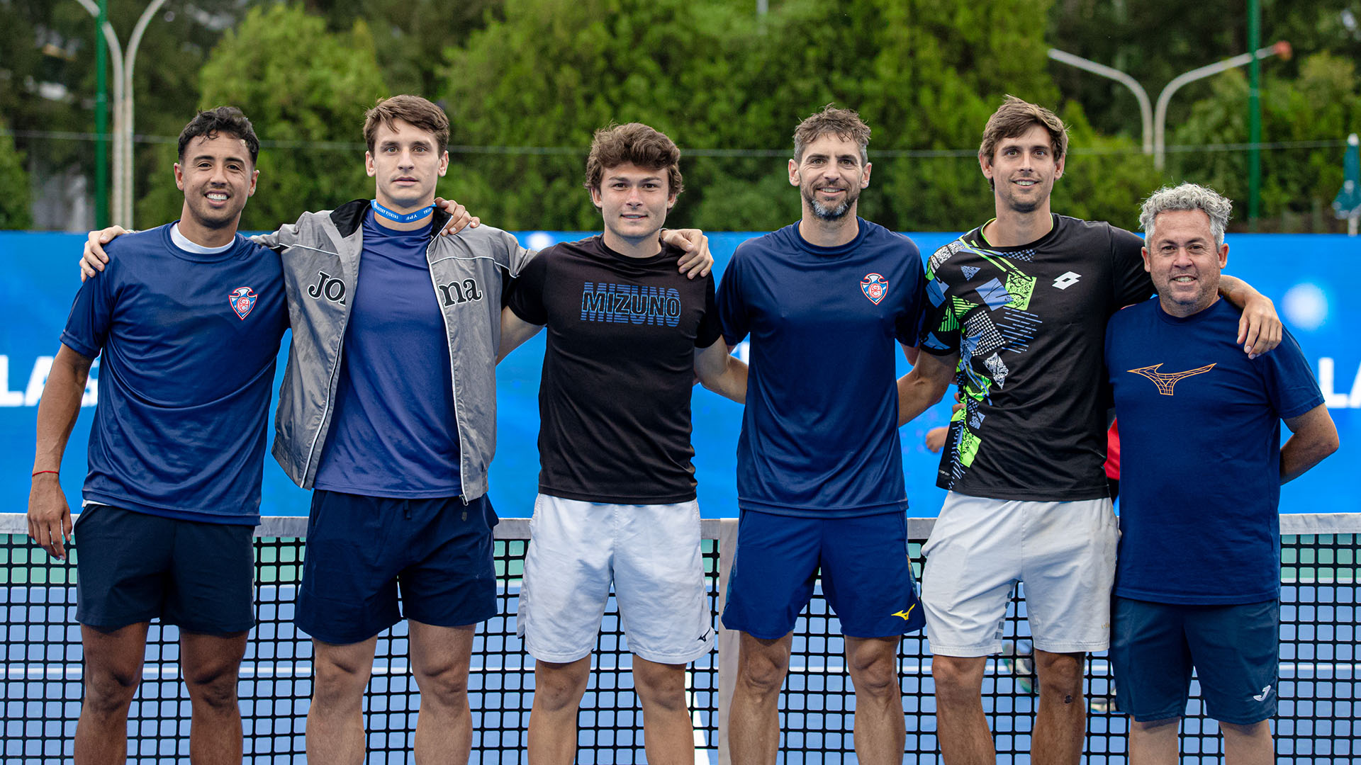 Prisión preventiva para la aliada de Evo Morales que logró la encarcelación de sus opositores en Bolivia