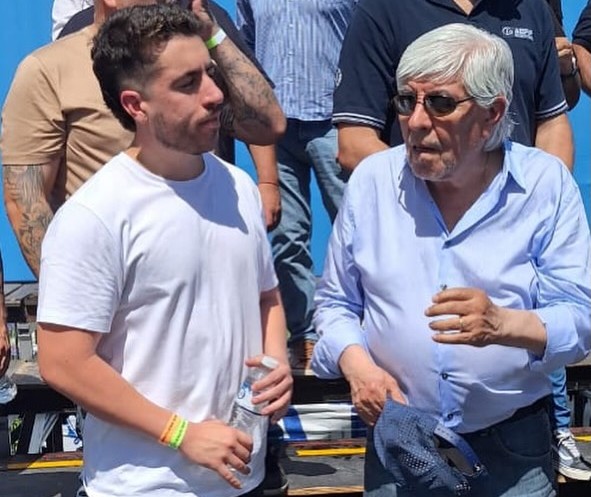 Quinto día de protestas en Bolivia: la Central Obrera desafía al Gobierno tras la eliminación de la subvención a los combustibles