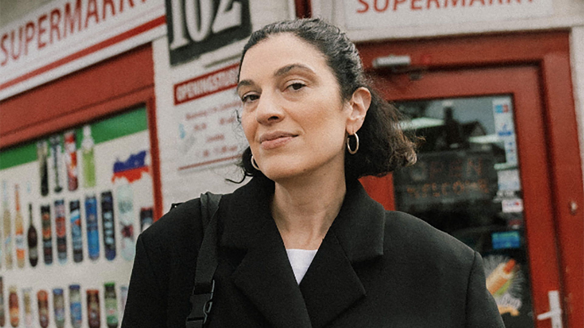 El Gobierno nombró a 2026 como el “Año de la Grandeza Argentina” 