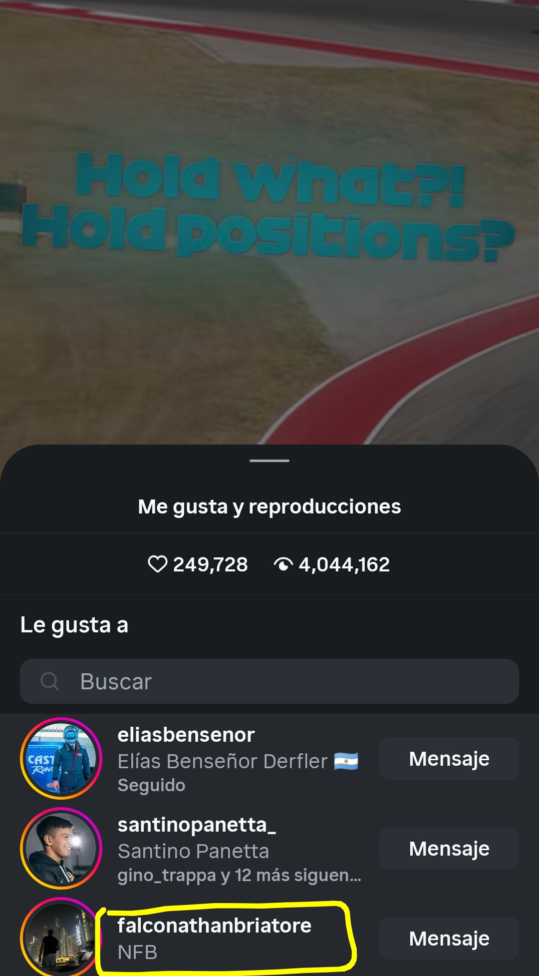 Se cambió el horario del partido entre River Plate y Talleres en Córdoba por el Torneo Clausura