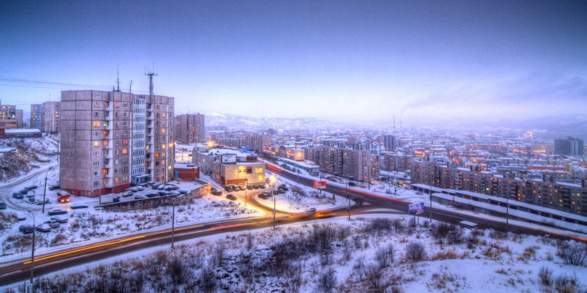 Miss Universo se descompensó en la Fiesta de la Fruta y de las Flores en Ecuador