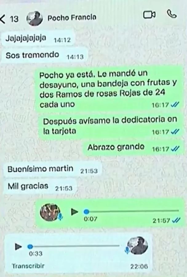 Violento choque frontal entre un auto y un camión en Mendoza: murió una mujer y un hombre sufrió graves heridas