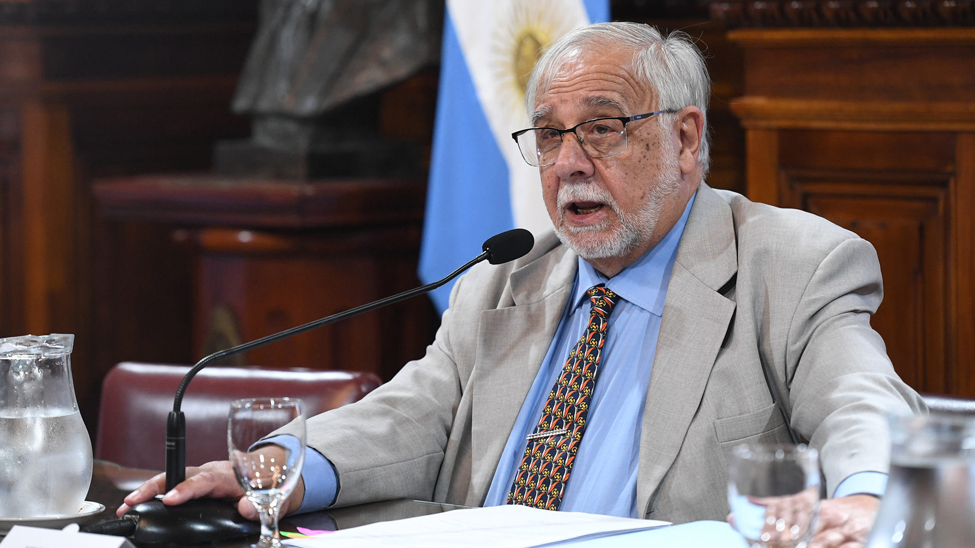 Inflación: qué dicen los datos de la primera mitad de febrero y qué habría pasado con la nueva fórmula  