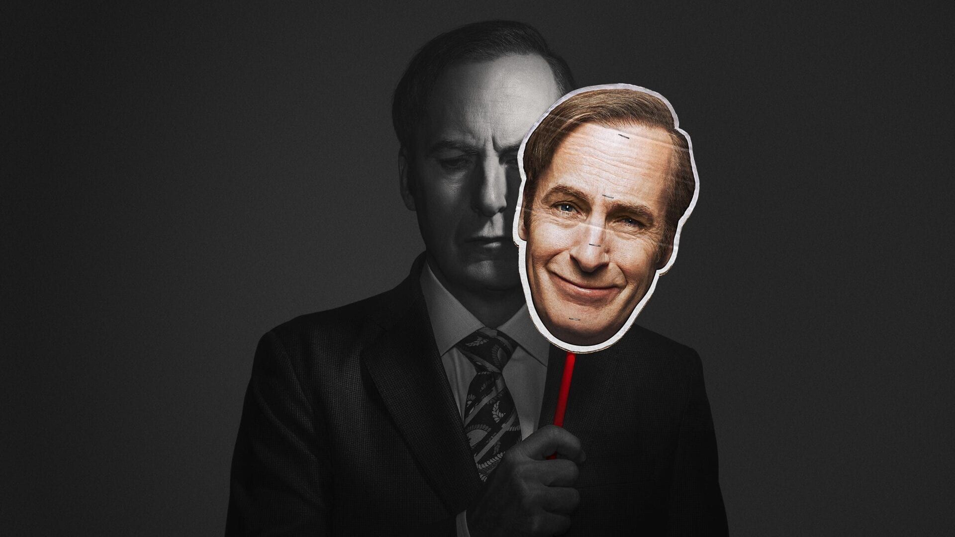 “Better Call Saul” y más dramas legales que han sorprendido este año