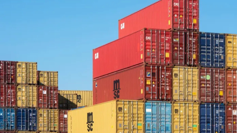 Vaca Muerta todav&iacute;a no supera al campo: la provincia de Buenos Aires fue la que m&aacute;s export&oacute; en el primer semestre
