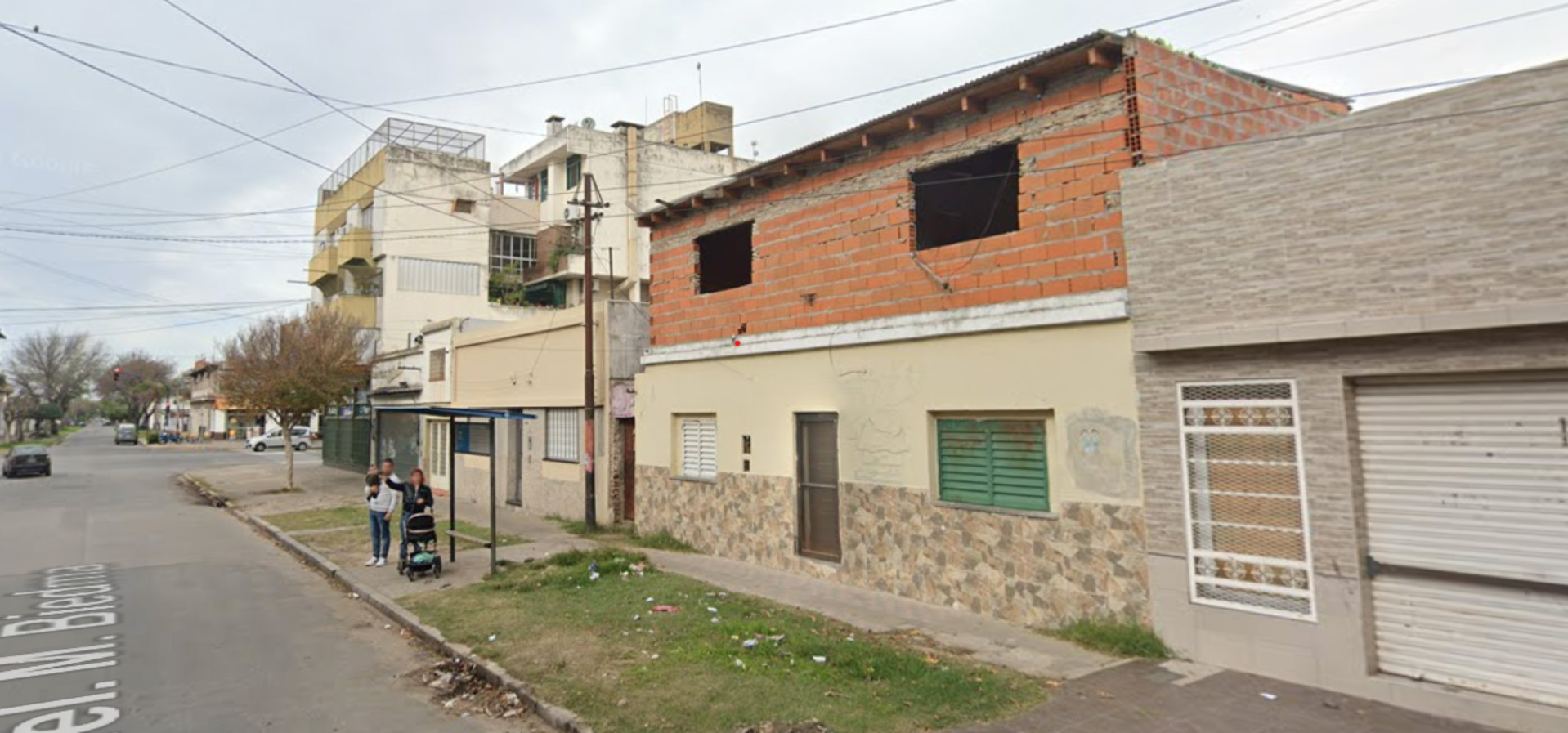 Volodimir Zelensky anunció que Ucrania venderá el excedente de armas fabricadas en el país en Berlín y Copenhague