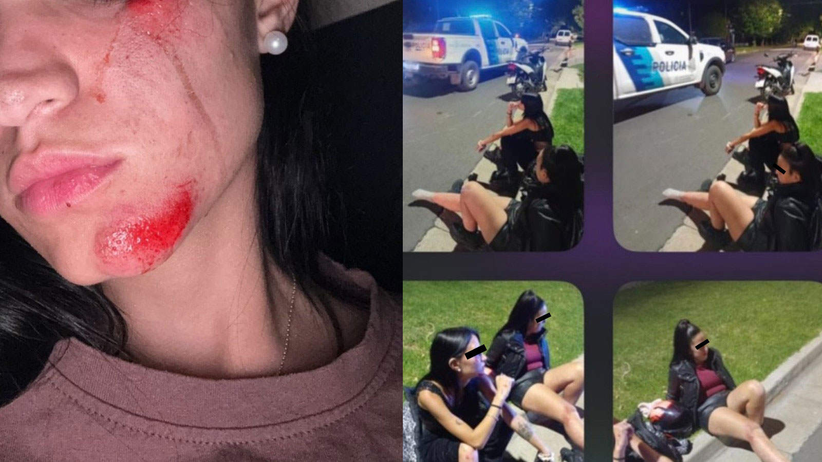 El Gobierno avanzará con designaciones judiciales para ganar tiempo en la carrera por cubrir las vacantes 