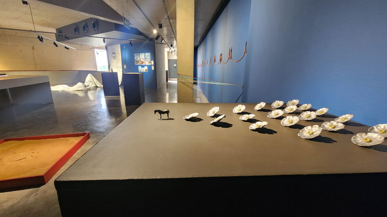 Violencia en Haití: nuevas amenazas del líder criminal Jimmy “Barbecue” paralizan Puerto Príncipe y agudizan la crisis