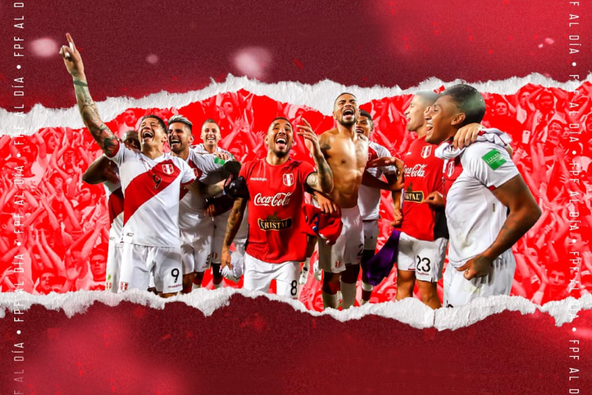 ¿Cuál es el equipo más importante de Perú