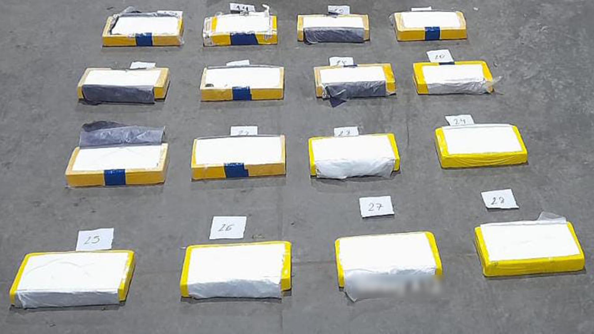 “Muñecas de la mafia”: el asesinato de un capo narco expuso el poder criminal de un grupo de mujeres en Ecuador 