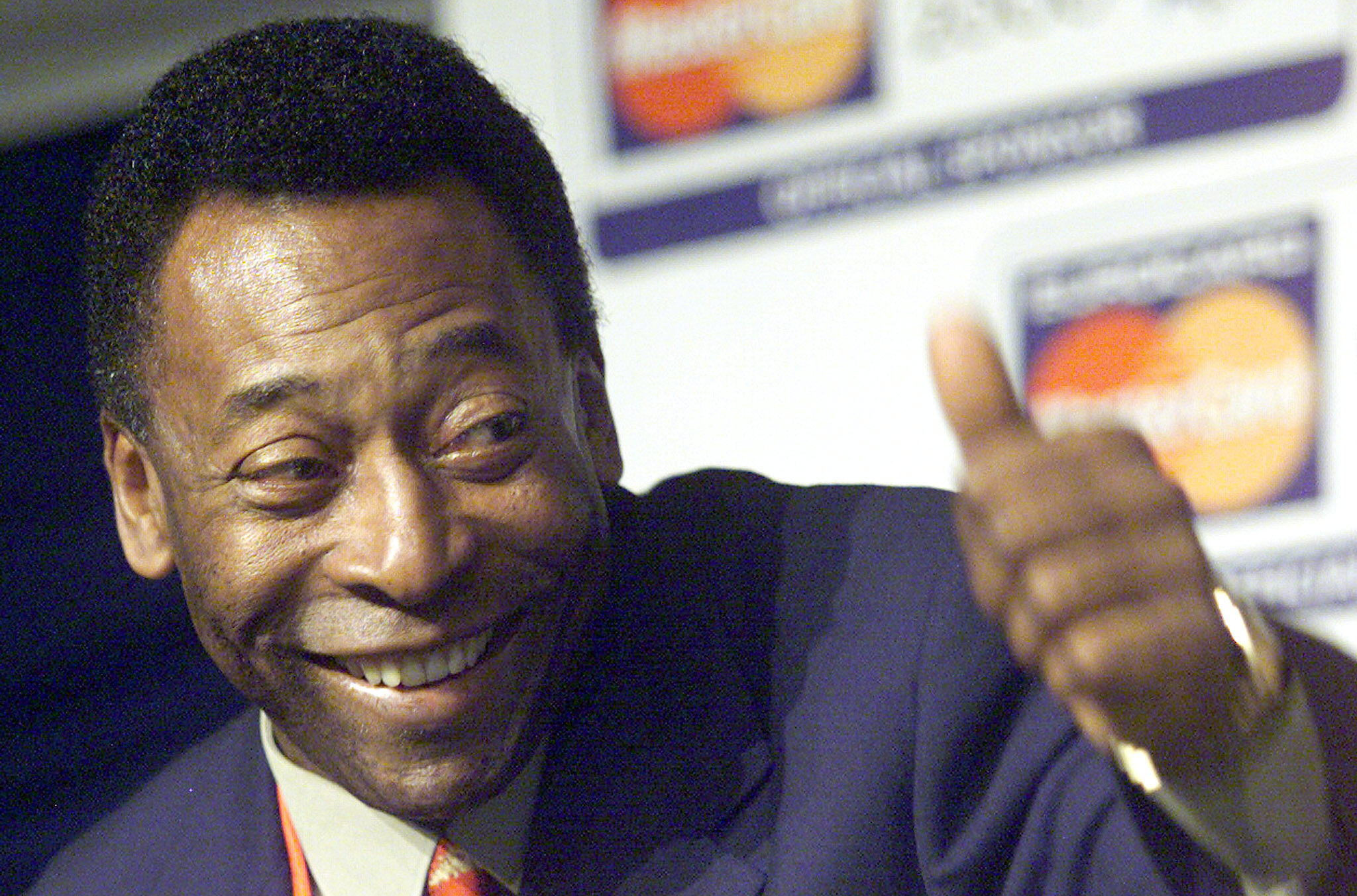 La finca de Pelé de 700 hectáreas que fue un santuario de animales y está a la venta: cuánto cuesta y el destino que podría tener