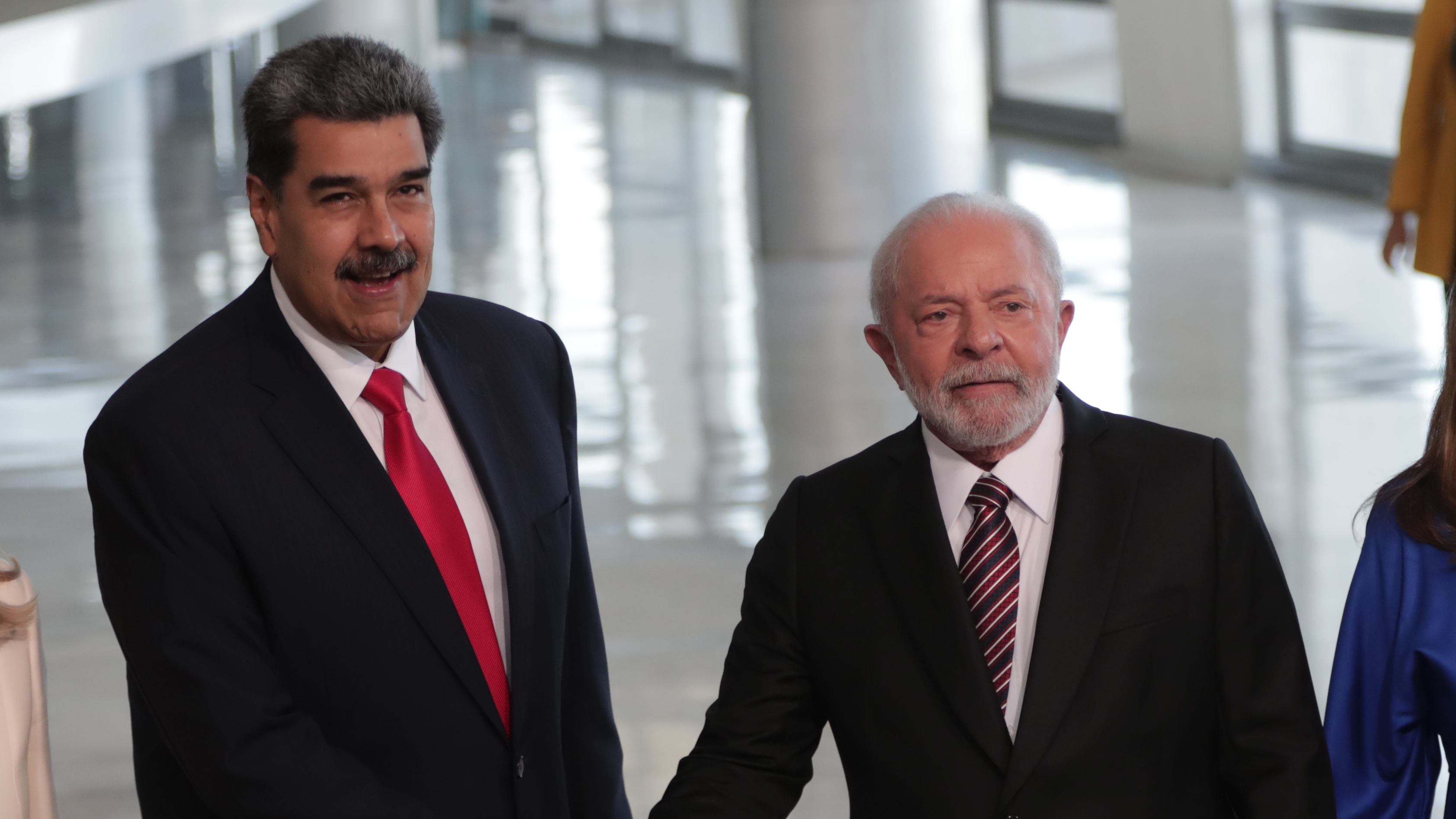Swap con Estados Unidos: la expectativa para esta semana y cuánto de la letra chica se va a conocer