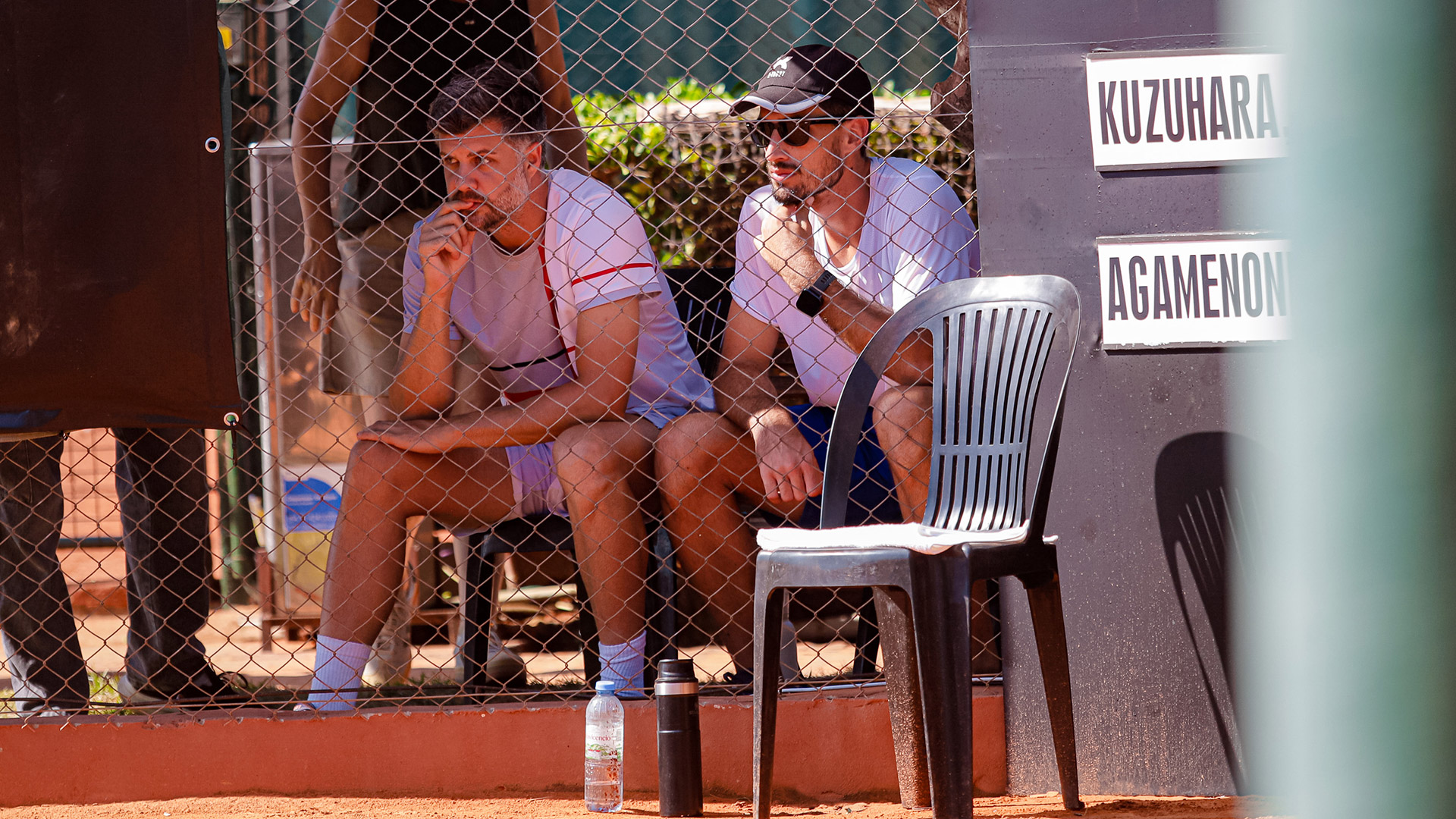 Cuál fue la inflación de 2025 medida con el nuevo índice de precios que el Indec aplicará a partir de enero