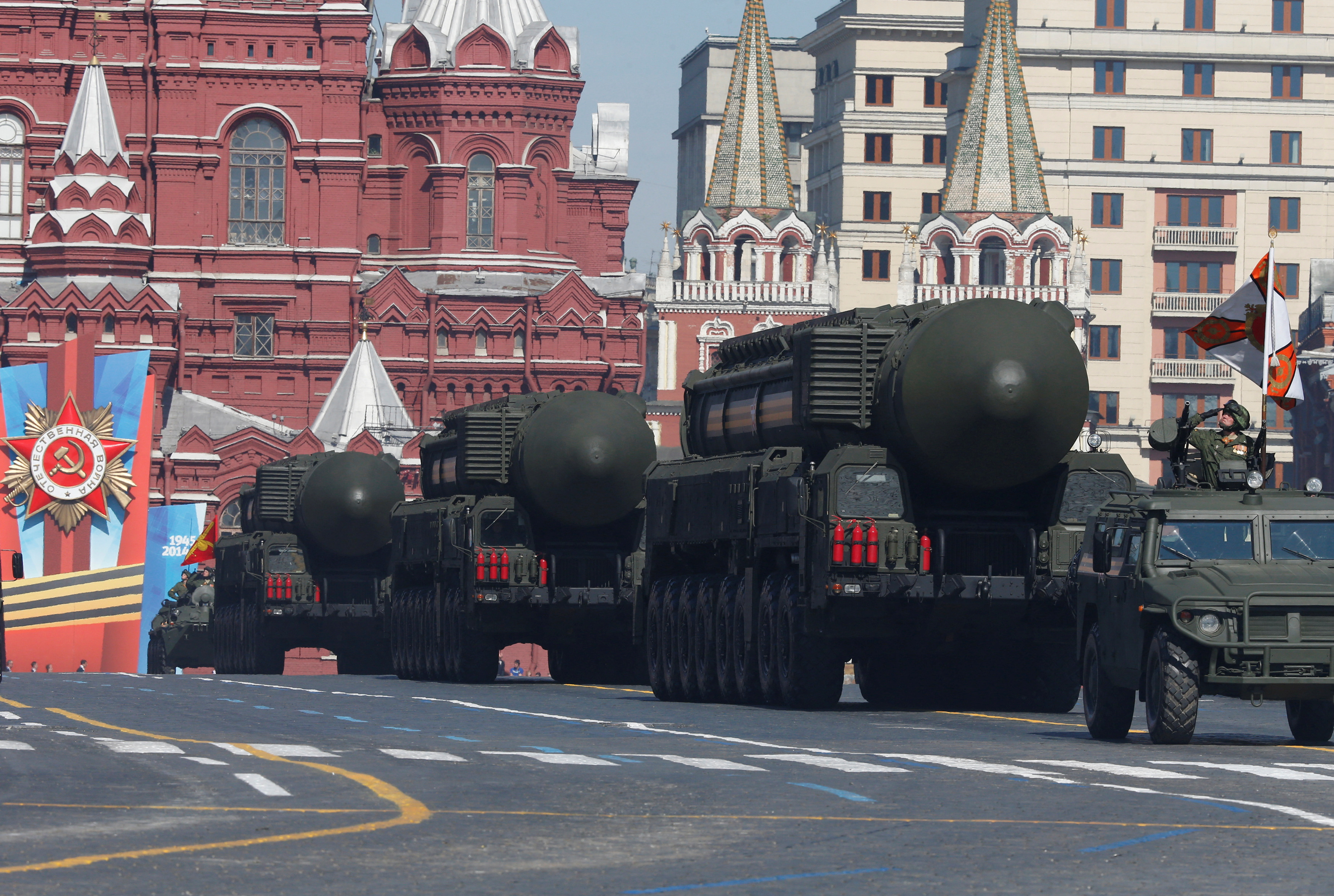 La propuesta de los gobernadores aliados: qué le plantearon al Gobierno sobre un punto que traba la reforma laboral