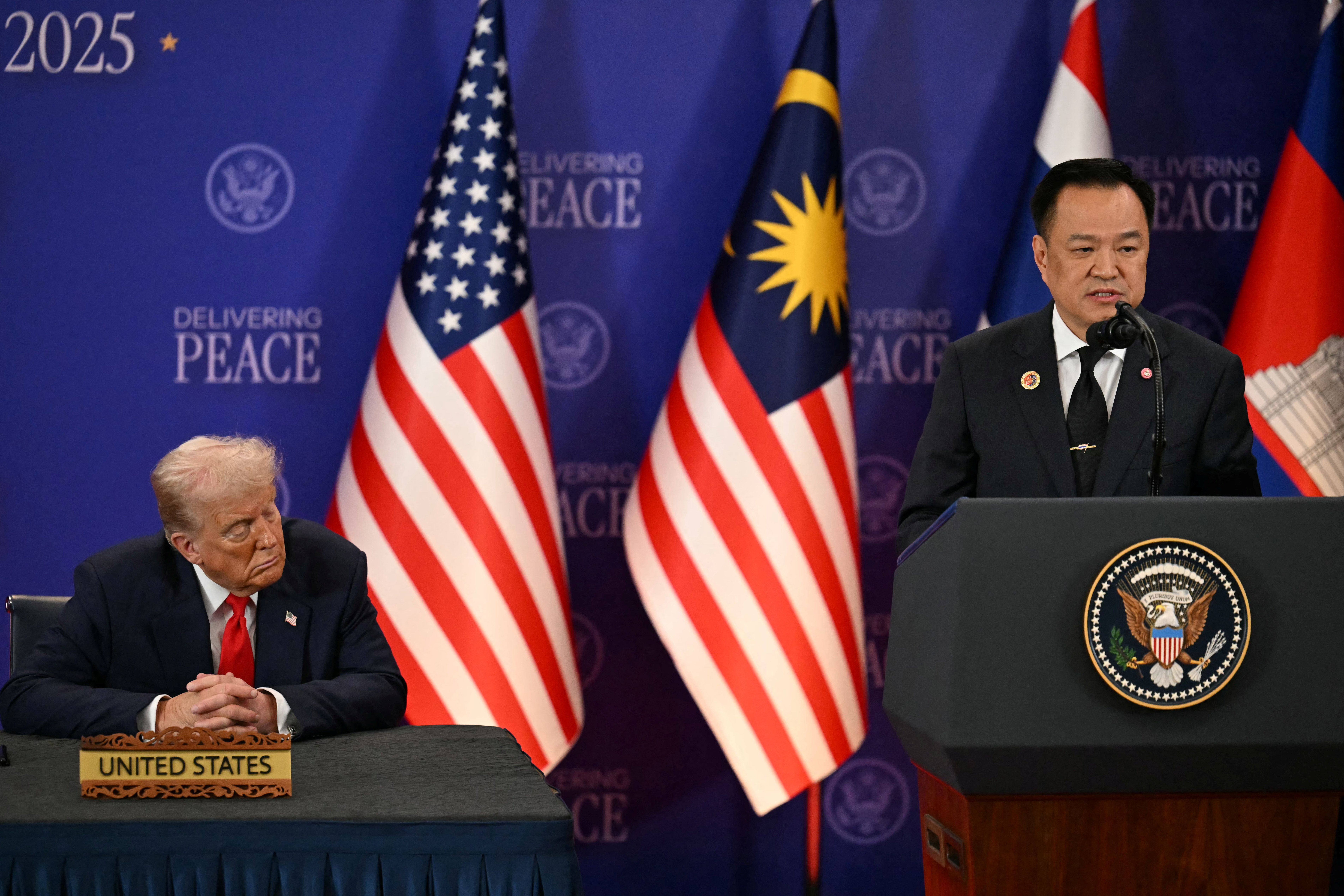 Los dos clubes con los que negocia Enzo Pérez tras su salida de River Plate