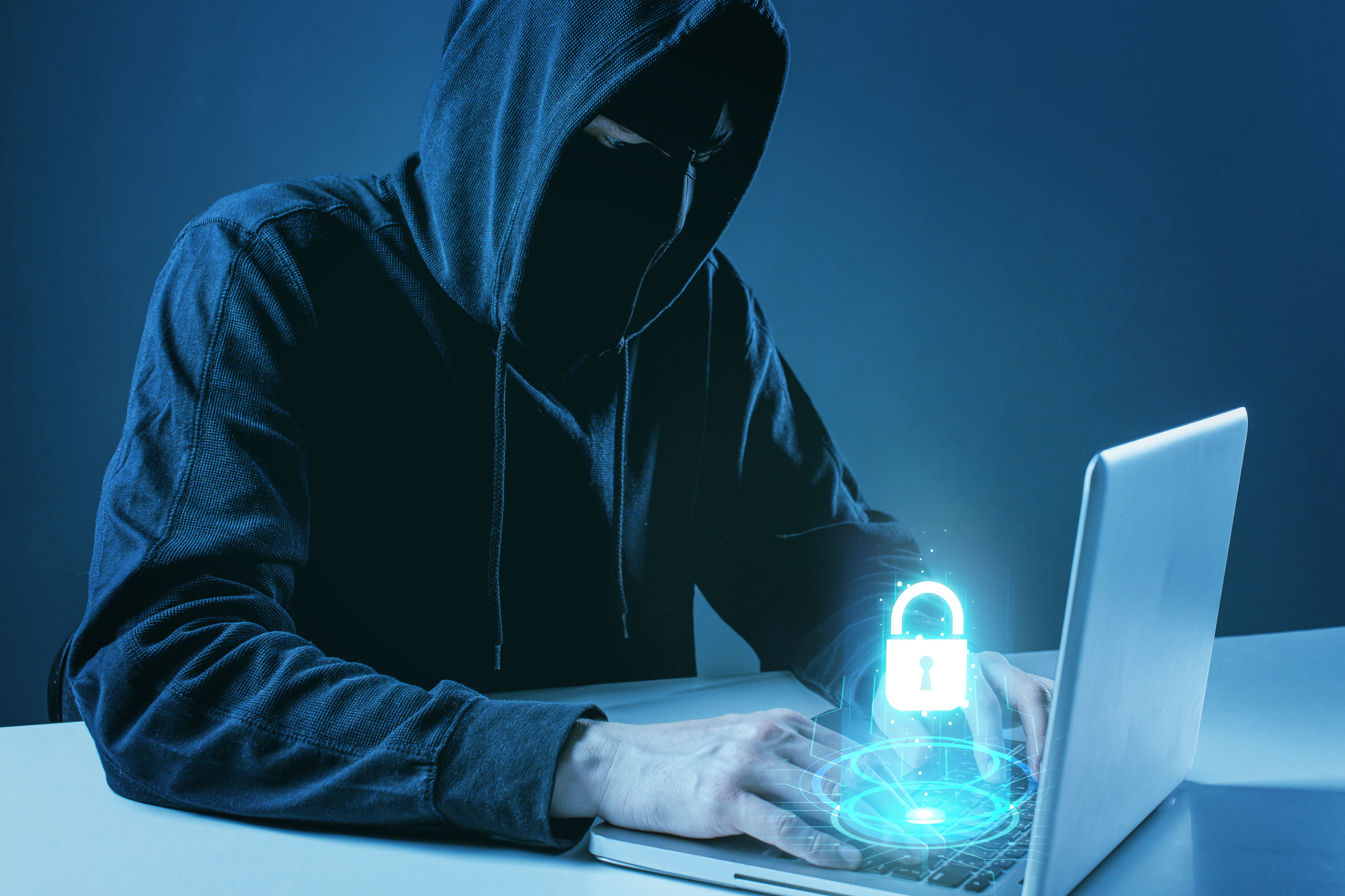 El secuestro de datos o ransomware se incrementó en el mundo, así se puede  prevenir