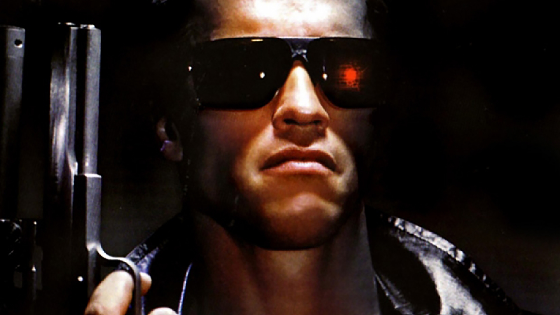 "Terminator: El Exterminador" fue distribuida por Metro Goldwyn Mayer, una compañía estadounidense de producción y distribución de películas de cine y programas de televisión, propiedad de Amazon. (MGM Holdings)