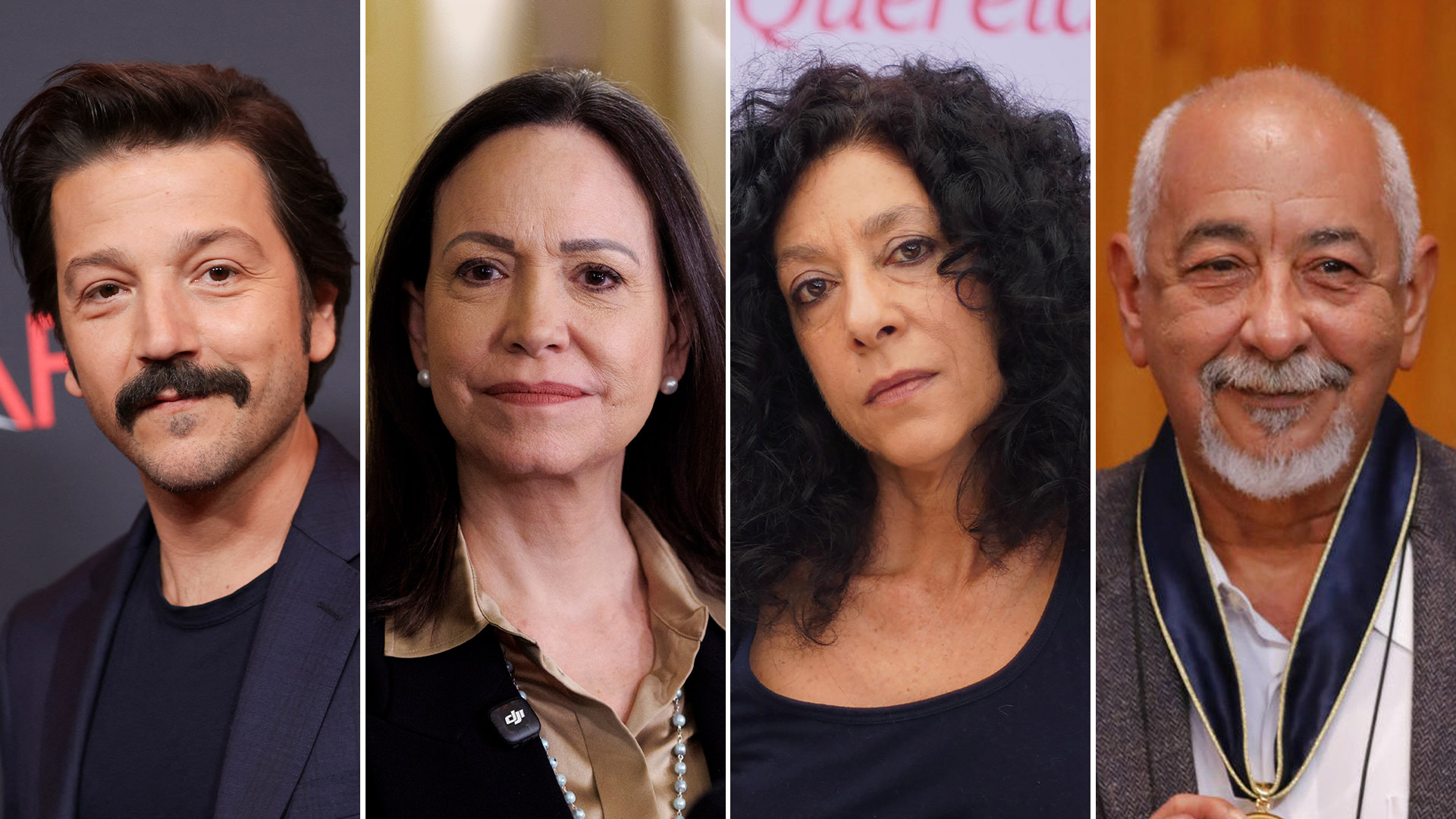 Incendios en Chubut: para cuándo se esperan nuevas precipitaciones que ayuden a combatir las llamas