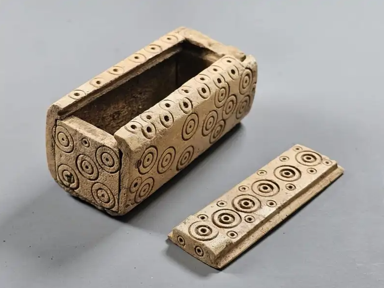 EEUU e India dialogaron sobre el comercio en 2026 frente al nuevo obstáculo de Irán y buscan alcanzar un nuevo acuerdo