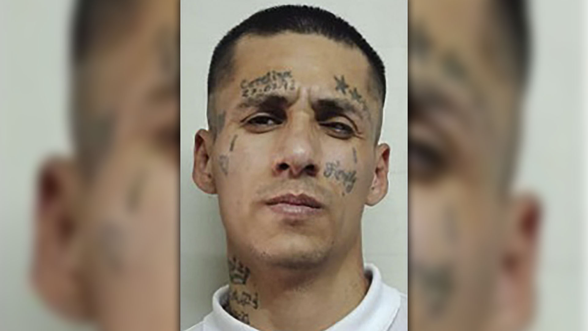 Cayó otro hombre por el crimen del joven acusado de homicidio en Morón en un presunto ajuste de cuentas 