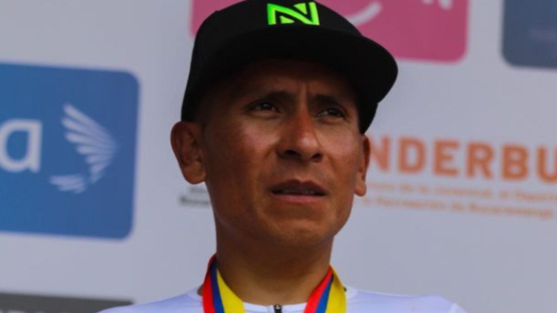 “No le he robado a nadie, no he hecho trampa”: Nairo Quintana sigue buscando equipo tras la sanción de la UCI