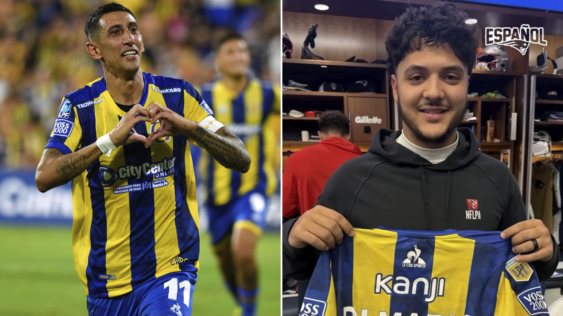 Jornada financiera: la incertidumbre global volvió a golpear fuerte a los activos argentinos