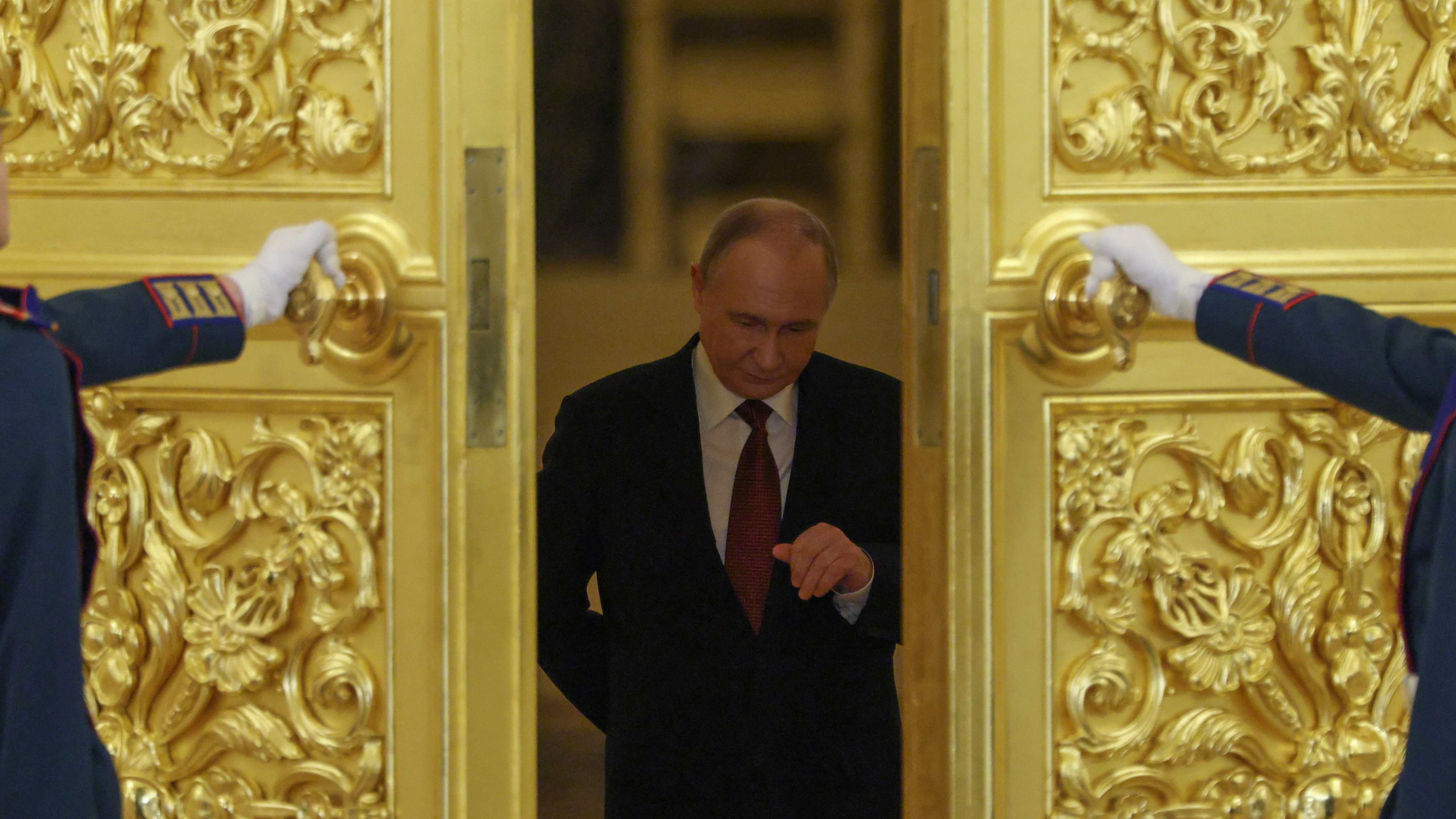 Milei cree que el Senado aprobará la suspensión de las PASO y el Gobierno mira con atención Ficha Limpia