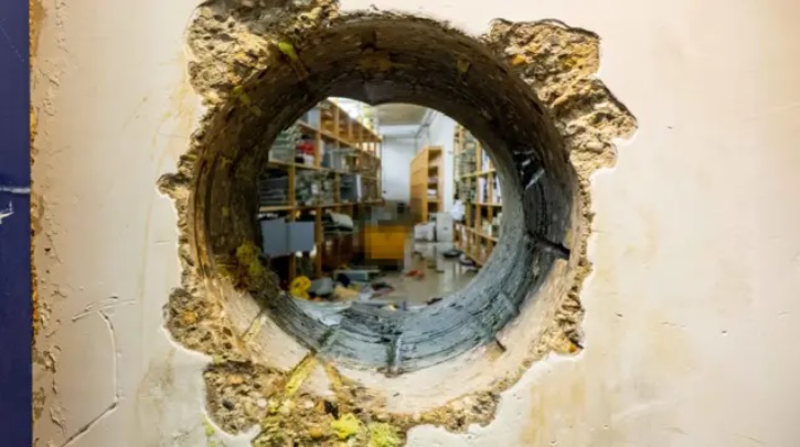 Quién era Braian Cabrera, el joven de 18 años asesinado a tiros durante una discusión en el carnaval de Mercedes