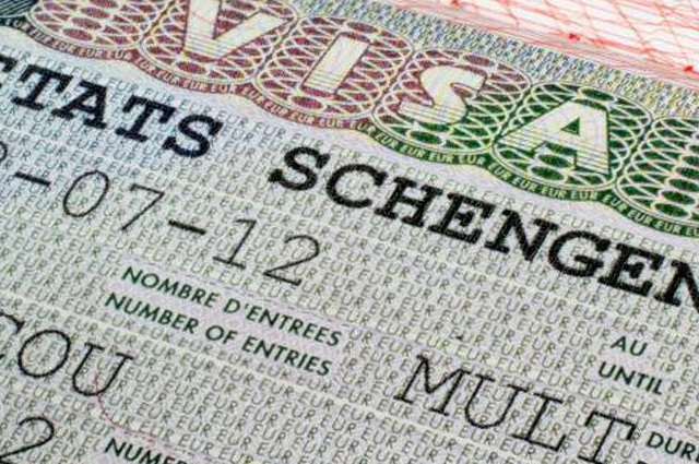 Atentos viajeros colombianos: conozca en qué categorías puede tramitar la visa americana sin entrevista 