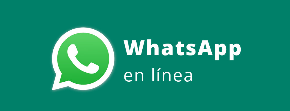 WhatsApp: guía para ocultar el estado ‘En línea’ a todos