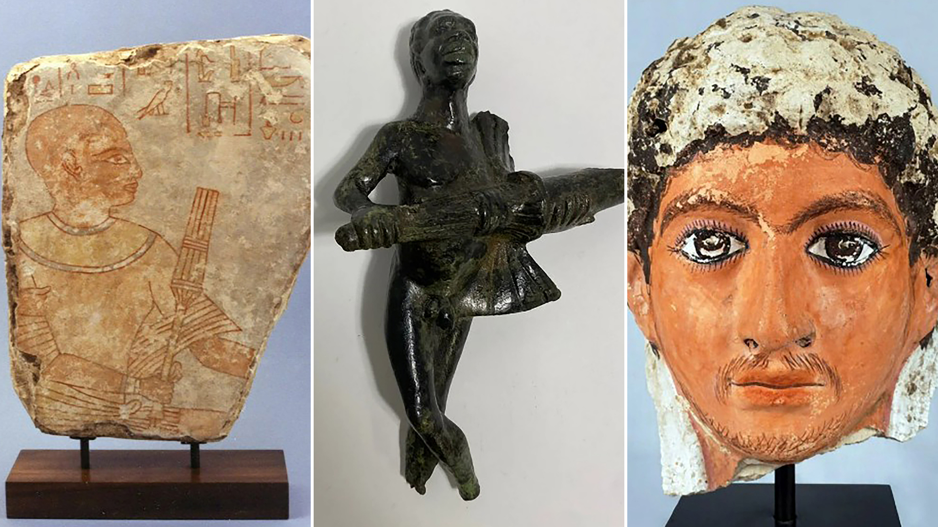 La Plata: hallaron muerta a una reconocida psiquiatra en su casa y sospechan de un amigo