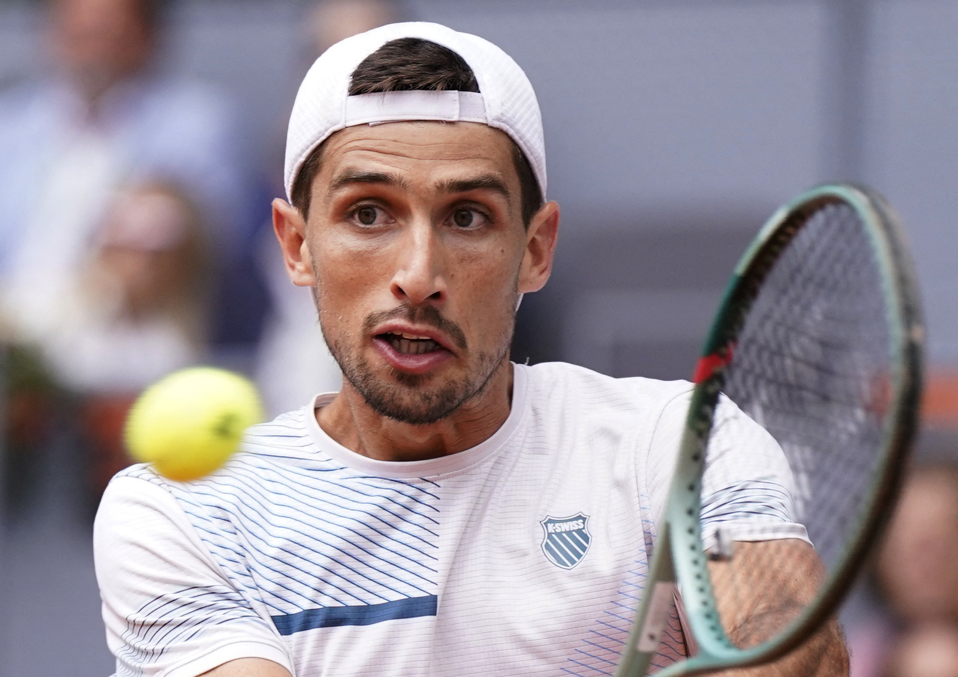 Los videos de la tragedia de José C. Paz: así fue el choque que destrozó a una familia y dejó a tres niños huérfanos