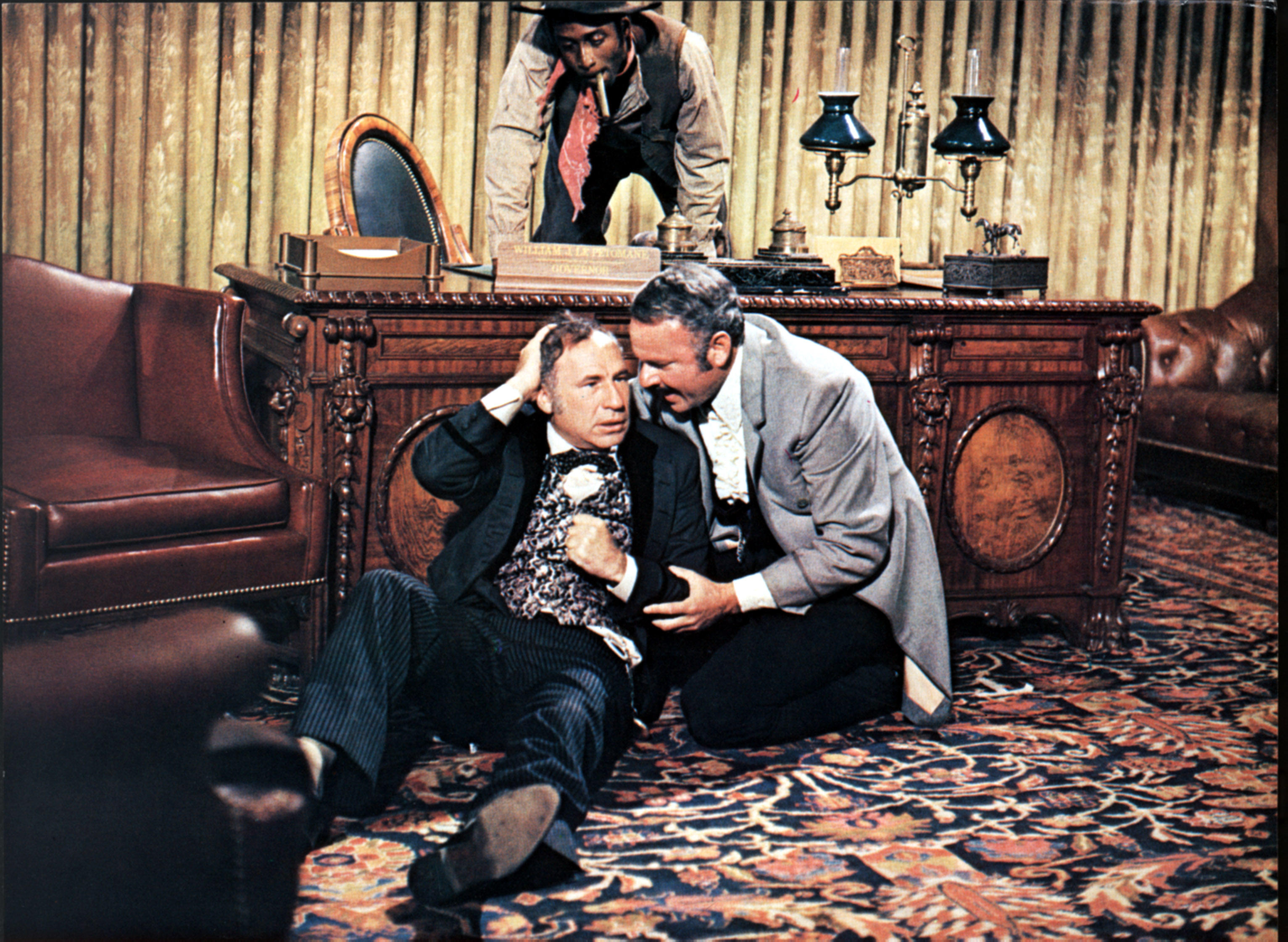 Una pareja murió calcinada en Corrientes tras un trágico choque en la ruta: su auto se incendió y quedaron atrapados