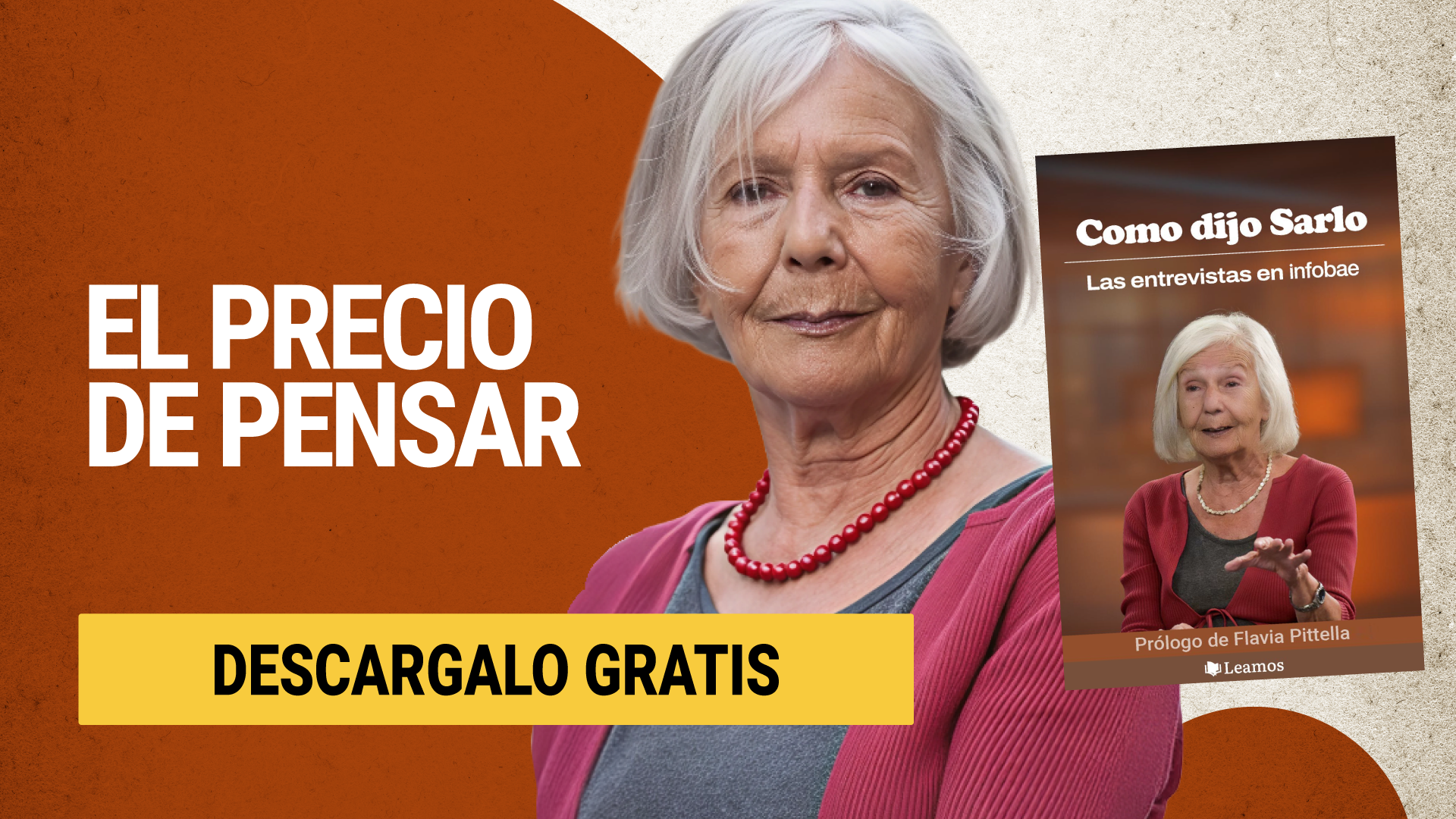 Elecciones 2025: así será la Boleta Única de Papel de Catamarca 