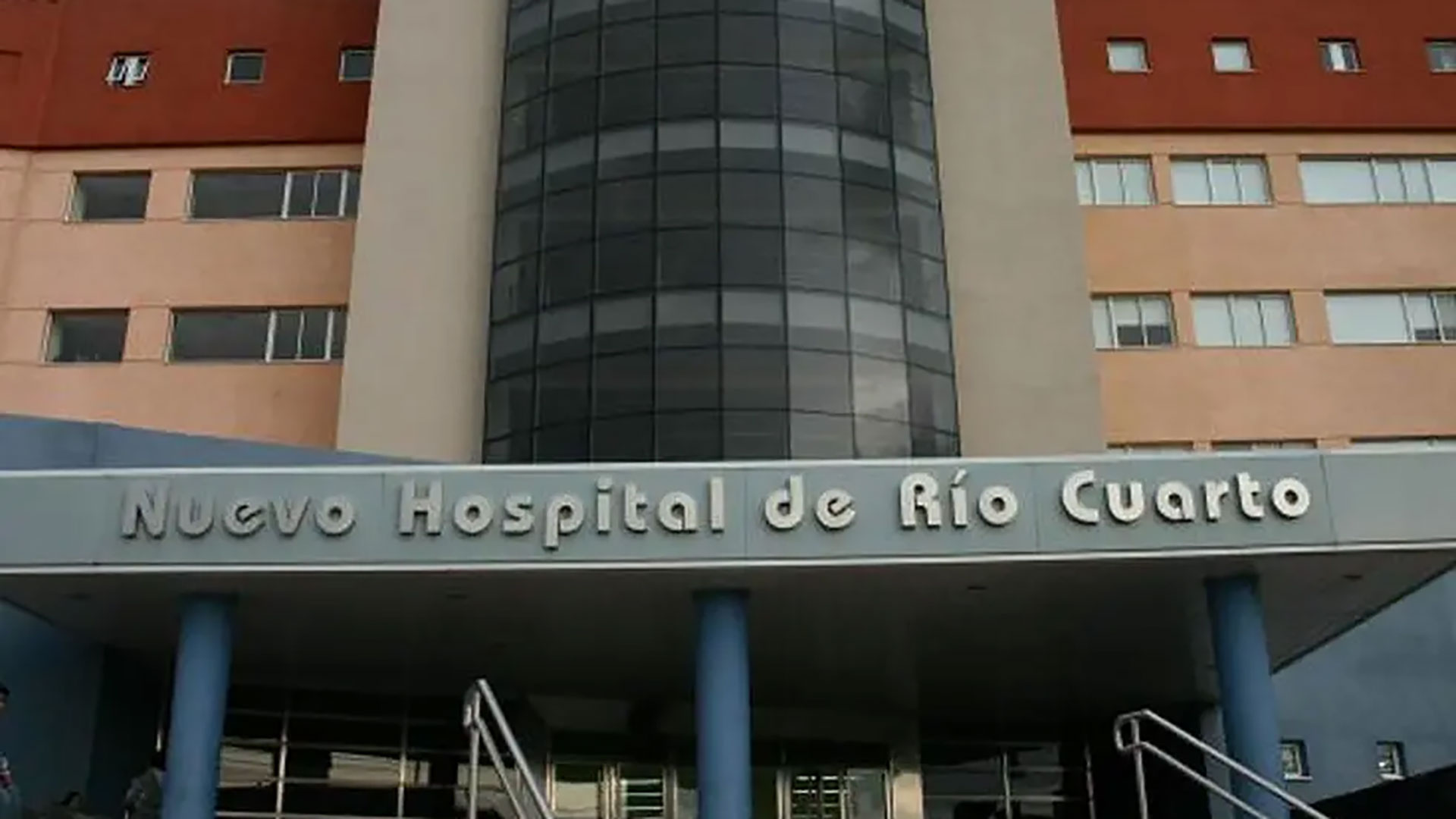 Córdoba: investigan la muerte de tres bebés en un hospital de Río Cuarto