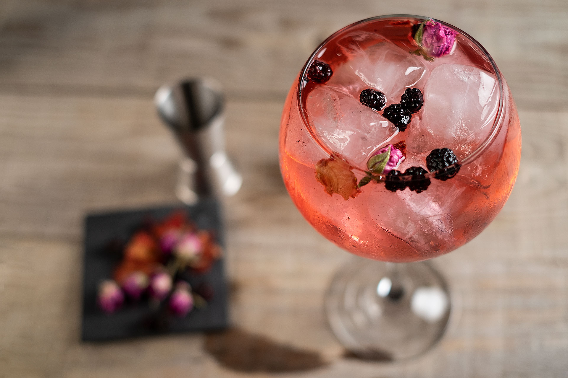 Muchos encuentran en su combinación con gin uno de los mejores tragos ya sea para disfrutar como aperitivo antes de una comida o en la salida nocturna con amigos (Getty Images)
