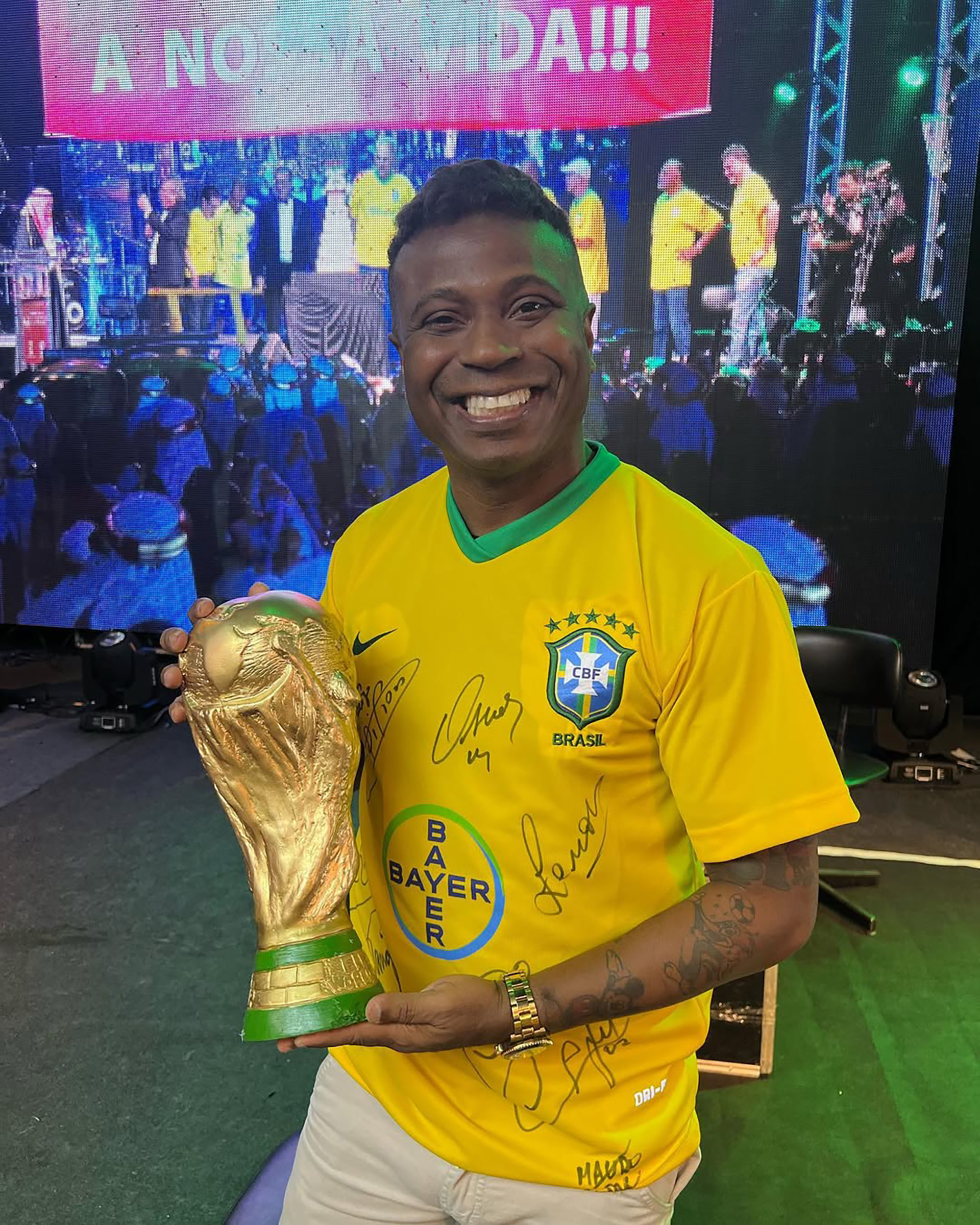 El oso panda dejó de ser especie en peligro de extinción pero continúa bajo amenaza