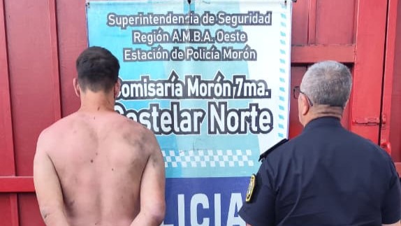 “¡Qué gesto horrible!“: la reacción de Trinity Rodman al saludar a su novio Ben Shelton tras su triunfo en el ATP 500 de Dallas