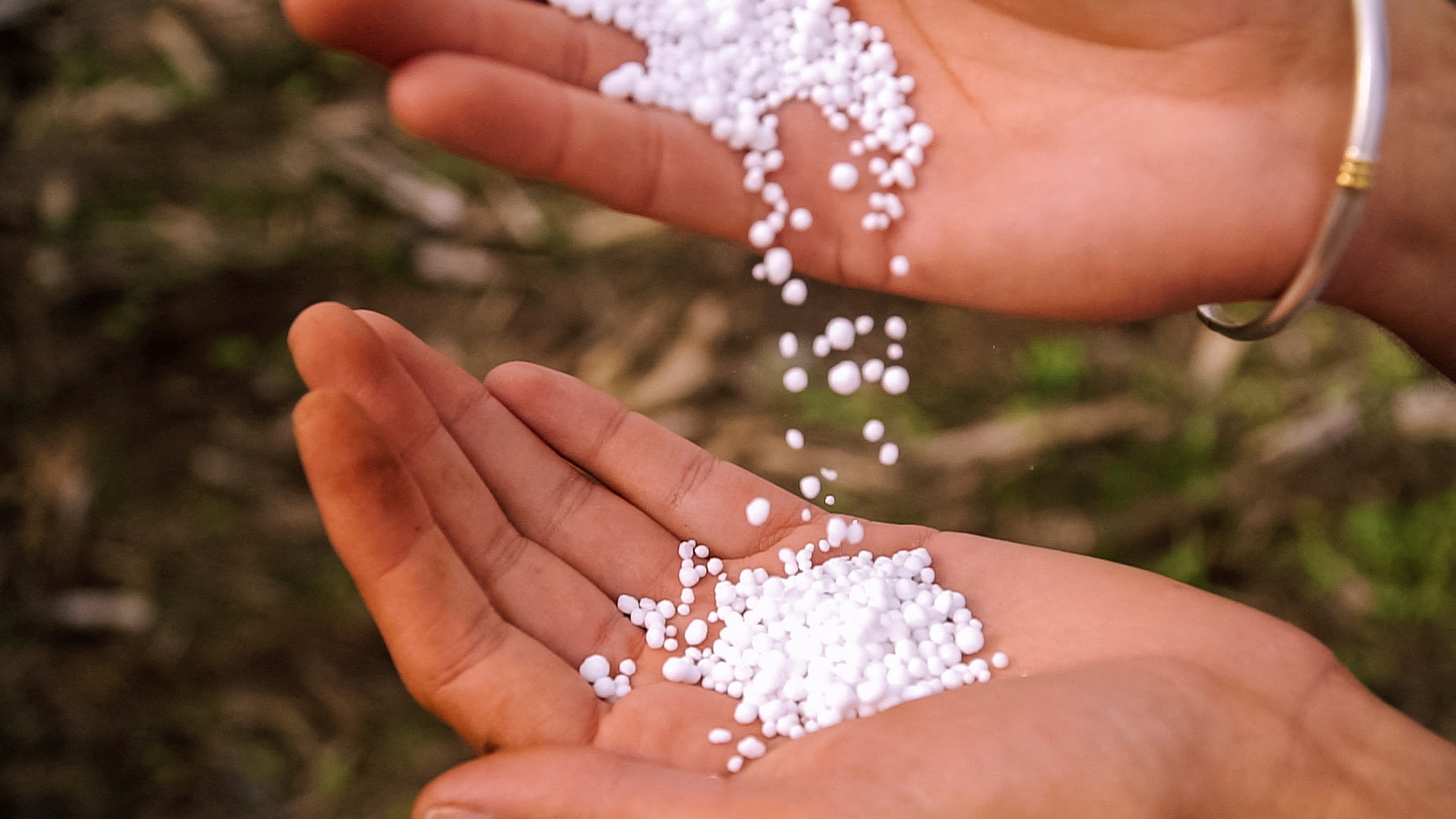 La guerra en el Golfo y el precio de los fertilizantes: cu&aacute;nto le cost&oacute; el aumento al campo argentino