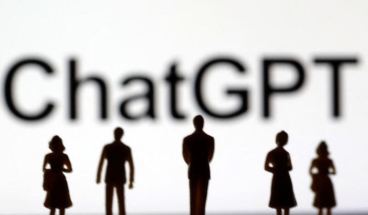 Canadá investiga a ChatGPT por violar la privacidad de los usuarios