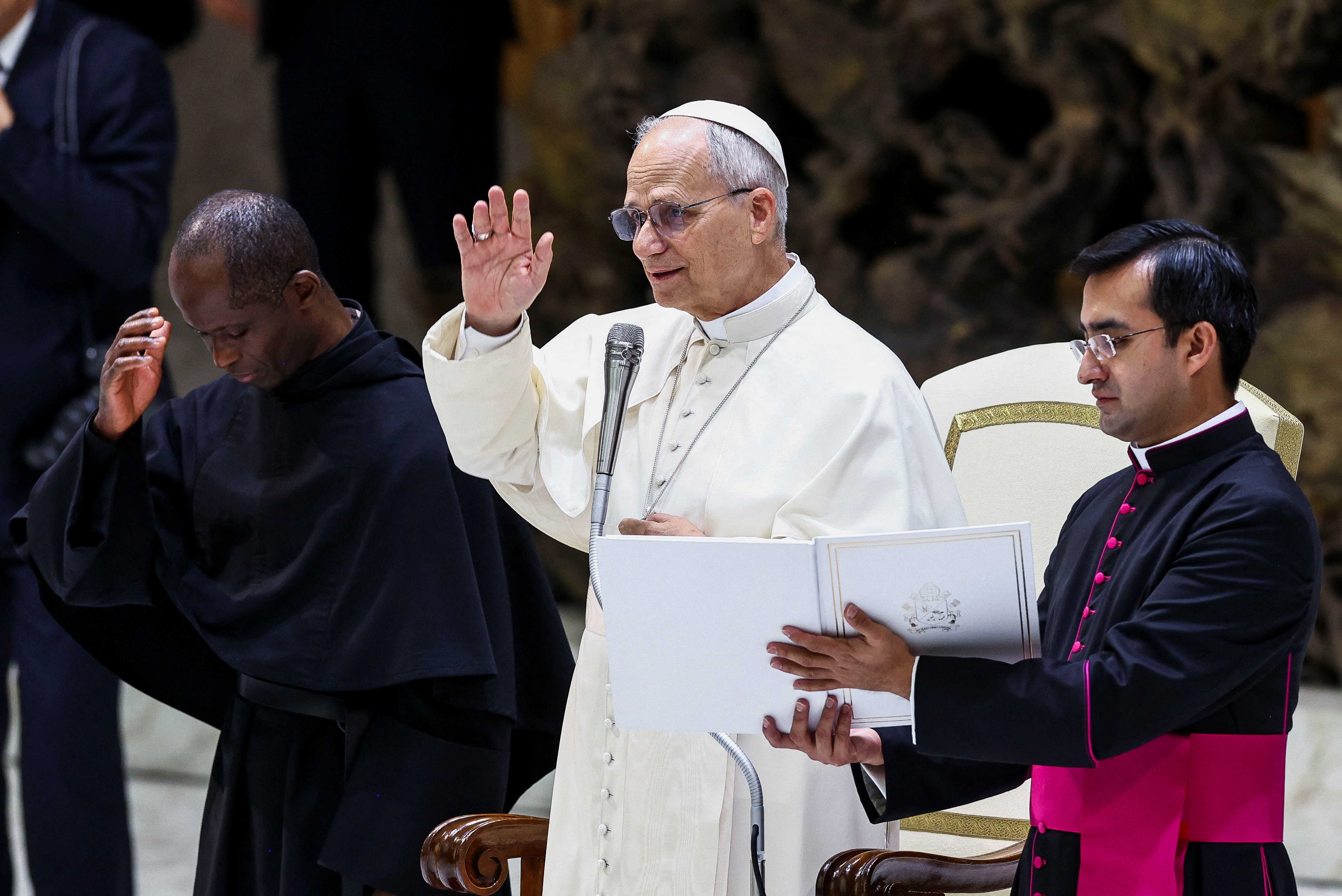 Sorpresa en el mundo cripto: una de las plataformas más conocidas de Argentina se vendió a una empresa global